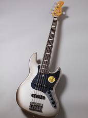 Sire V7 Alder-5st New Gen - Mercury-【2026年新製品】_2
