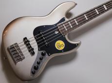 Sire V7 Alder-5st New Gen - Mercury-【2026年新製品】_3