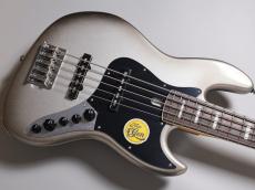 Sire V7 Alder-5st New Gen - Mercury-【2026年新製品】_5