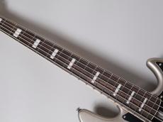 Sire V7 Alder-5st New Gen - Mercury-【2026年新製品】_6