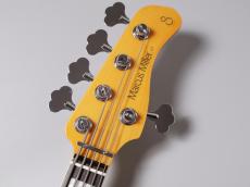 Sire V7 Alder-5st New Gen - Mercury-【2026年新製品】_7