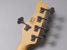 Sire V7 Alder-5st New Gen - Mercury-【2026年新製品】_10