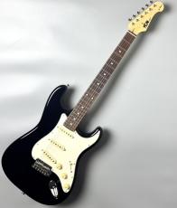 FUJIGEN FGN NST200RAL-BK/01 #G240228 【ブライトなサウンド】【ロックペグ】_2