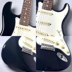 FUJIGEN FGN NST200RAL-BK/01 #G240228 【ブライトなサウンド】【ロックペグ】_3