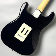 FUJIGEN FGN NST200RAL-BK/01 #G240228 【ブライトなサウンド】【ロックペグ】_7