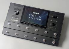 Line6 Helix Stadium Floor + Powercab CL 212_2