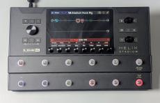 Line6 Helix Stadium Floor + Powercab CL 212_3