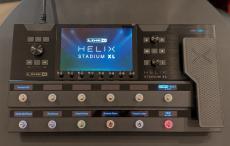 Line6 Helix Stadium XL Floor + Powercab CL 212_3