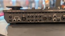 Line6 Helix Stadium XL Floor + Powercab CL 212_5