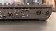 Line6 Helix Stadium XL Floor + Powercab CL 212_6