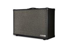 Line6 Powercab CL 212_3