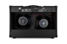 Line6 Powercab CL 212_4