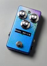 1995fx para drive