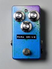1995fx para drive_2