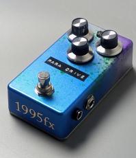 1995fx para drive_3