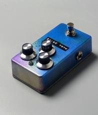1995fx para drive_4