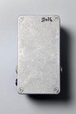 1995fx para drive_5