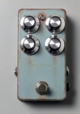 1995fx Sandy Drive II_2