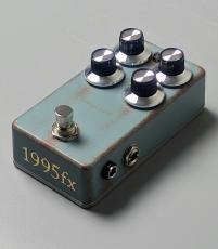 1995fx Sandy Drive II_3