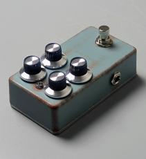 1995fx Sandy Drive II_4