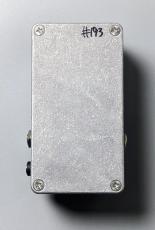1995fx Sandy Drive II_5