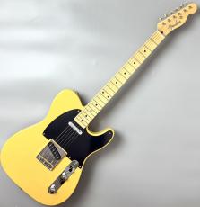 Fender FSR Made in Japan Traditional II  '51 Nocaster Butterscotch Blonde #JD25034411【3.66kg】_2