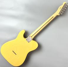 Fender FSR Made in Japan Traditional II  '51 Nocaster Butterscotch Blonde #JD25034411【3.66kg】_6