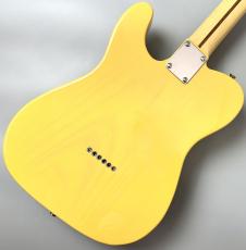 Fender FSR Made in Japan Traditional II  '51 Nocaster Butterscotch Blonde #JD25034411【3.66kg】_7