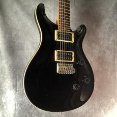 Paul Reed Smith [PRS] CE24 MAPLE_9