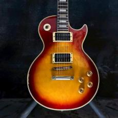 Greco EG500R 【3.85㎏】