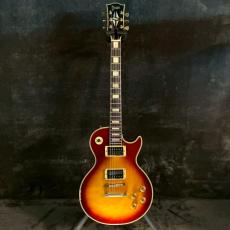 Greco EG500R 【3.85㎏】_3