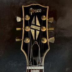 Greco EG500R 【3.85㎏】_4