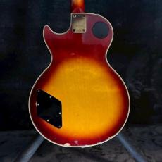 Greco EG500R 【3.85㎏】_5