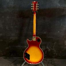 Greco EG500R 【3.85㎏】_6