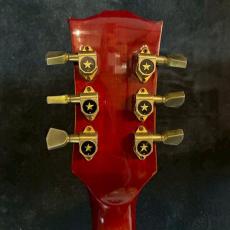 Greco EG500R 【3.85㎏】_7