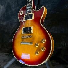 Greco EG500R 【3.85㎏】_8