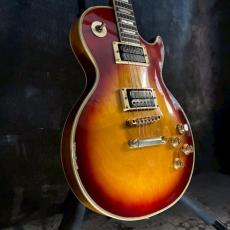 Greco EG500R 【3.85㎏】_9