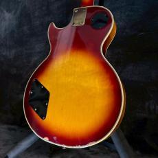 Greco EG500R 【3.85㎏】_10