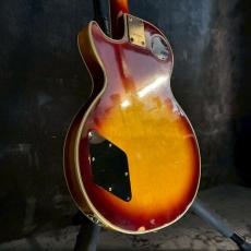 Greco EG500R 【3.85㎏】_11