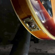 Greco EG500R 【3.85㎏】_12