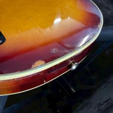 Greco EG500R 【3.85㎏】_13