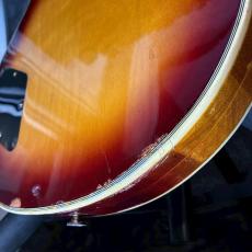 Greco EG500R 【3.85㎏】_14