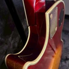 Greco EG500R 【3.85㎏】_15