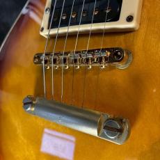 Greco EG500R 【3.85㎏】_16