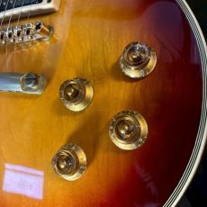 Greco EG500R 【3.85㎏】_17