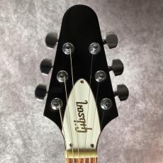 Gibson 70s Flying V VOS_2