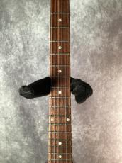 Gibson 70s Flying V VOS_3