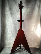 Gibson 70s Flying V VOS_5