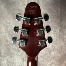 Gibson 70s Flying V VOS_6