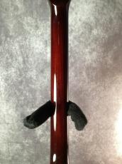 Gibson 70s Flying V VOS_7